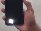 Xiaomi Redmi Note 8 (Used)