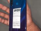 Xiaomi Redmi Note 8 (Used)