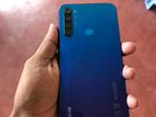 Xiaomi Redmi Note 8 (Used)