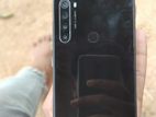 Xiaomi Redmi Note 8 (Used)