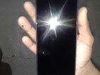 Xiaomi Redmi Note 8 mi (Used)