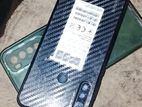 Xiaomi Redmi Note 8 (Used)