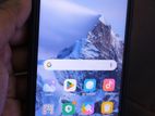 Xiaomi Redmi Note 8 Blue (Used)