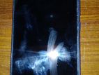 Xiaomi Redmi Note 8 (Used)