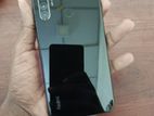 Xiaomi Redmi Note 8 not 128GB (Used)