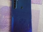 Xiaomi Redmi Note 8 (Used)