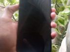 Xiaomi Redmi Note 8 (Used)