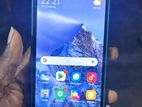 Xiaomi Redmi Note 8 (Used)