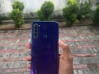 Xiaomi Redmi Note 8 128GB (Used)