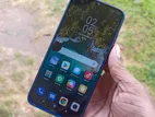 Xiaomi Redmi Note 8 4/64GB (Used)