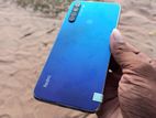 Xiaomi Redmi Note 8 (Used)