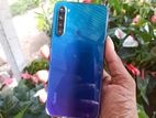 Xiaomi Redmi Note 8 (Used)
