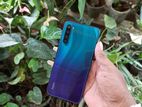 Xiaomi Redmi Note 8 (Used)
