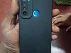 Xiaomi Redmi Note 8 (Used)