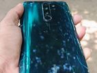 Xiaomi Redmi Note 8 Pro (Used)