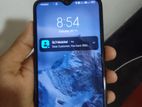 Xiaomi Redmi Note 8 Pro (Used)