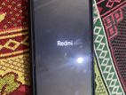 Xiaomi Redmi Note 8 Pro 128GB (Used)