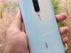 Xiaomi Redmi Note 8 Pro 128GB (Used)