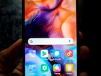 Xiaomi Redmi Note 8 Pro 128GB/6GB (Used)