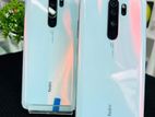 Xiaomi Redmi Note 8 Pro 128GB (Used)