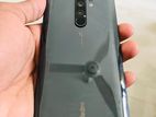 Xiaomi Redmi Note 8 Pro 128GB (Used)