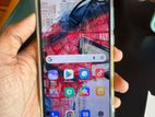 Xiaomi Redmi Note 8 Pro 128GB (Used)