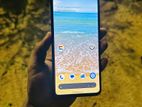 Xiaomi Redmi Note 8 Pro (Used)