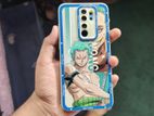 Xiaomi Redmi Note 8 Pro 2019 (Used)