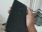 Xiaomi Redmi Note 8 Pro (Used)
