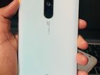 Xiaomi Redmi Note 8 Pro 2019 (Used)