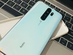 Xiaomi Redmi Note 8 Pro (Used)