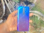 Xiaomi Redmi Note 8 Pro (Used)