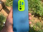 Xiaomi Redmi Note 8 Pro 4GB 64GB (Used)