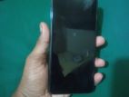 Xiaomi Redmi Note 8 Pro 4GB 64GB (Used)