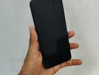 Xiaomi Redmi Note 8 Pro 128GB (Used)