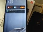 Xiaomi Redmi Note 8 Pro 6//128GB (Used)