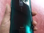 Xiaomi Redmi Note 8 Pro 6/128 GB (Used)