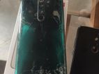 Xiaomi Redmi Note 8 Pro 6/128GB (Used)