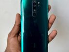 Xiaomi Redmi Note 8 Pro 6/128GB (Used)