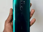 Xiaomi Redmi Note 8 Pro 6/128GB (Used)