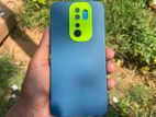 Xiaomi Redmi Note 8 Pro 6GB 64GB (Used)