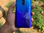 Xiaomi Redmi Note 8 Pro 6/64GB (Used)