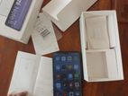 Xiaomi Redmi Note 8 Pro 6 GB (Used)