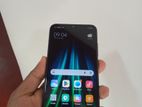 Xiaomi Redmi Note 8 Pro 64GB (Used)