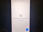 Xiaomi Redmi Note 8 Pro 64GB (Used)