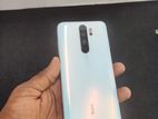 Xiaomi Redmi Note 8 Pro (Used)