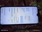 Xiaomi Redmi Note 8 Pro 6GB 128GB (Used)