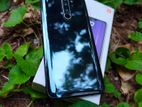 Xiaomi Redmi Note 8 Pro 6GB/128GB (Used)