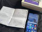 Xiaomi Redmi Note 8 Pro 6GB 128GB (Used)