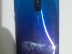 Xiaomi Redmi Note 8 Pro 6GB 128GB (Used)